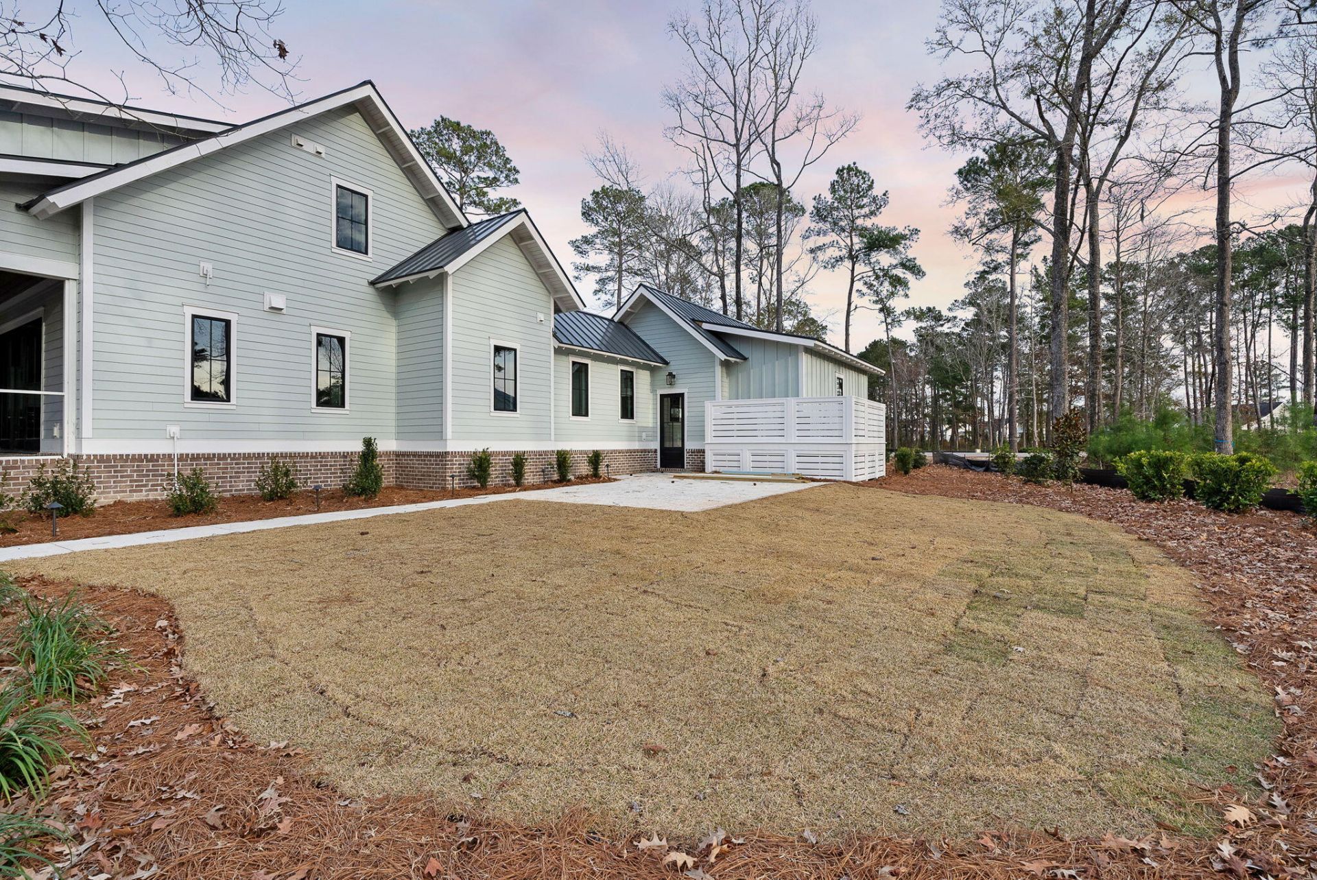 111 Peninsula Drive Photo 65