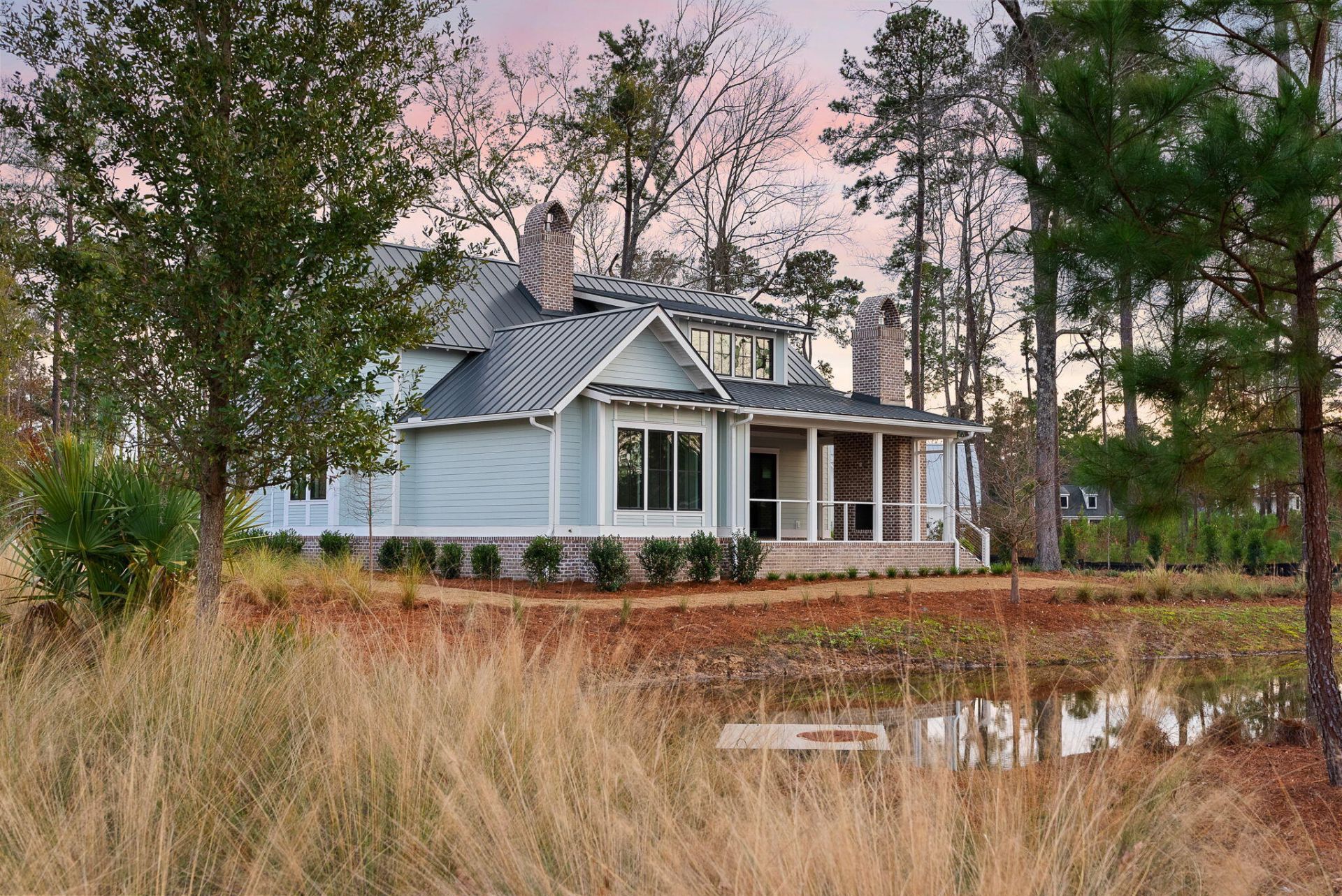 111 Peninsula Drive Photo 67