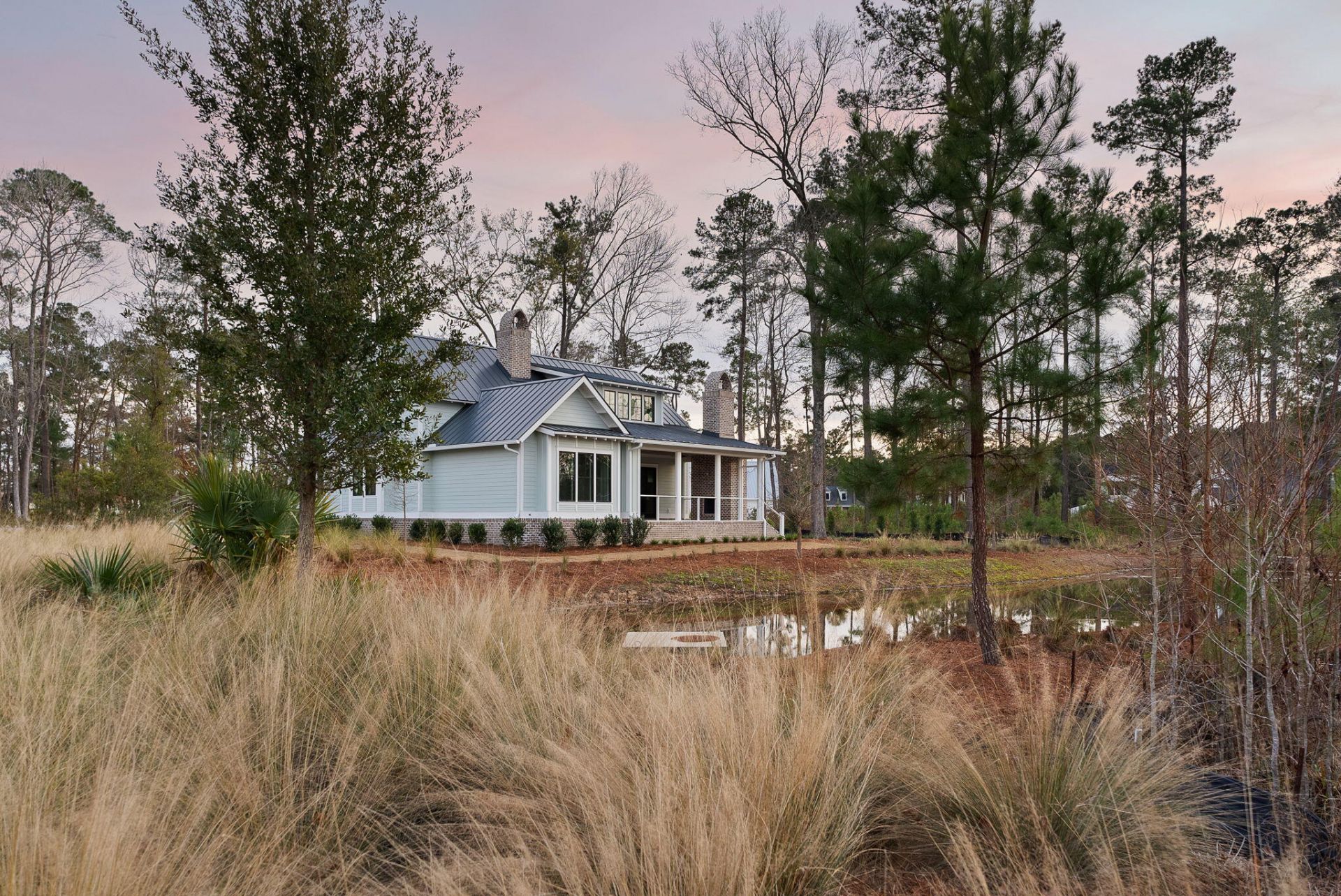 111 Peninsula Drive Photo 68