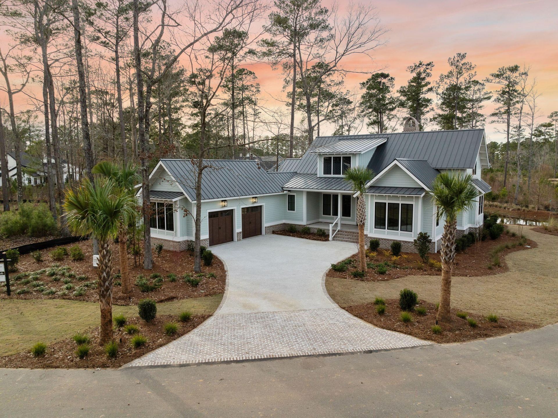 111 Peninsula Drive Photo 70