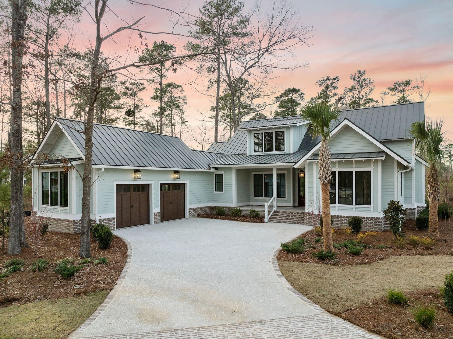 111 Peninsula Drive Photo 71