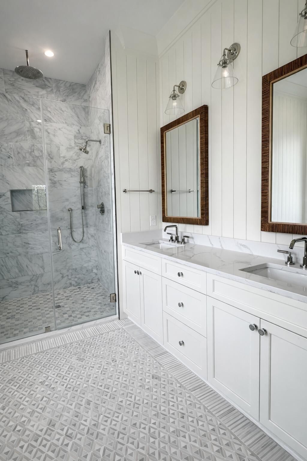 111 Peninsula Drive Photo 9