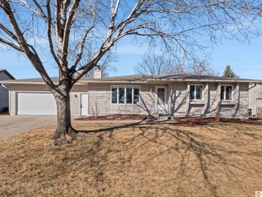 1310 Jones Drive , Fremont, NE 68025