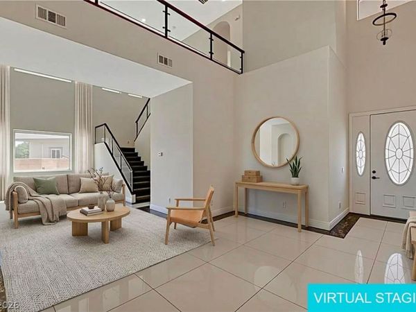 2554 Regency Cove Court , Las Vegas, NV 89121