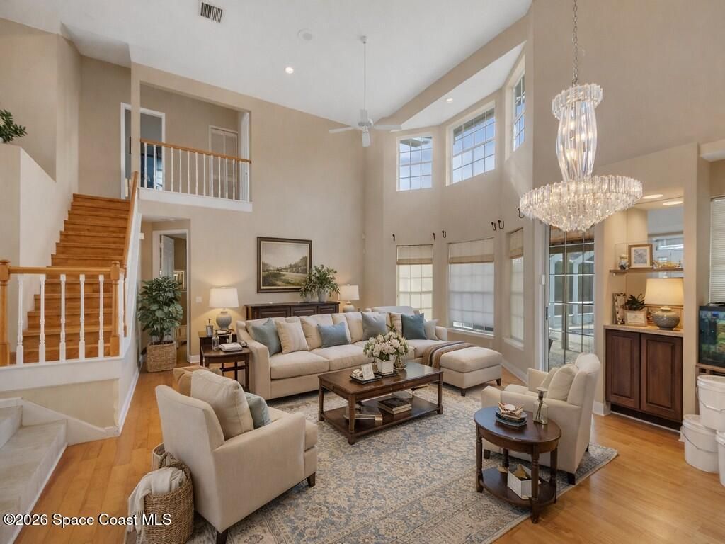 167 Deer Run Road , Palm Bay, FL 32909 Photo