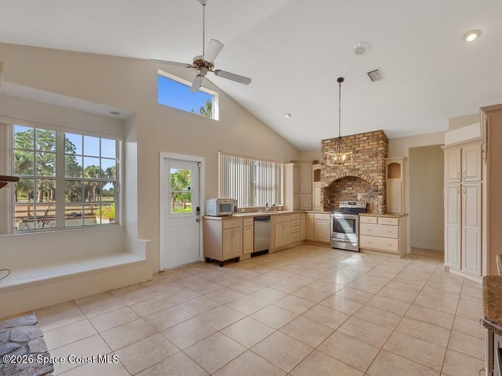 167 Deer Run Road , Palm Bay, FL 32909 Photo