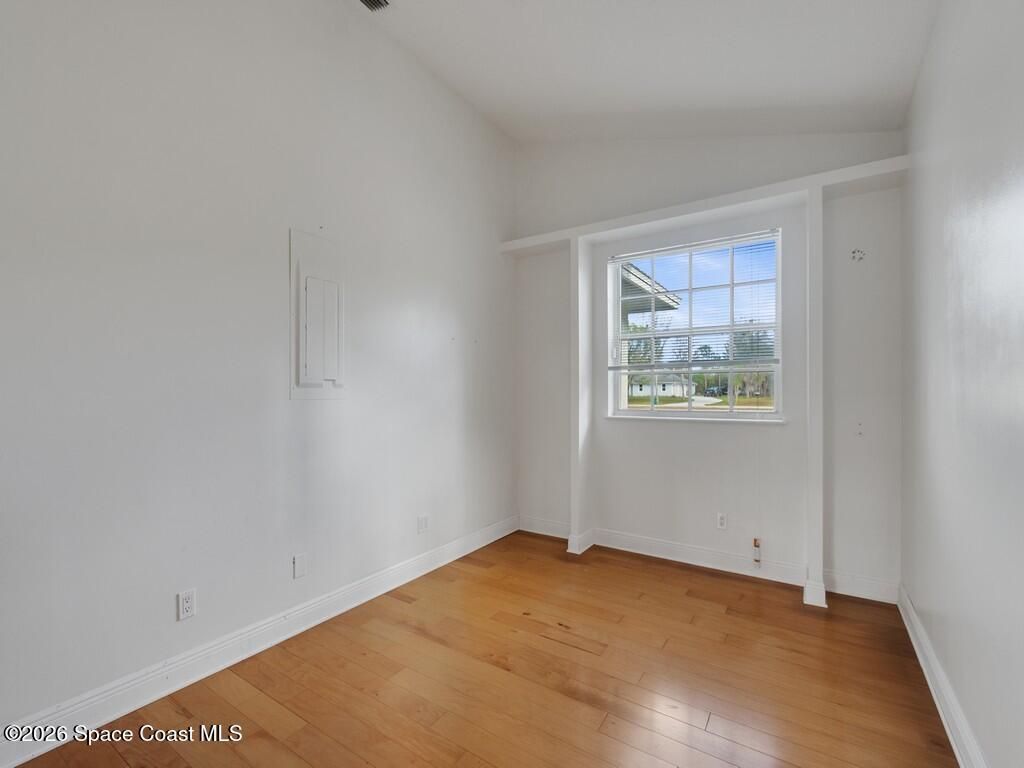 167 Deer Run Road , Palm Bay, FL 32909 Photo