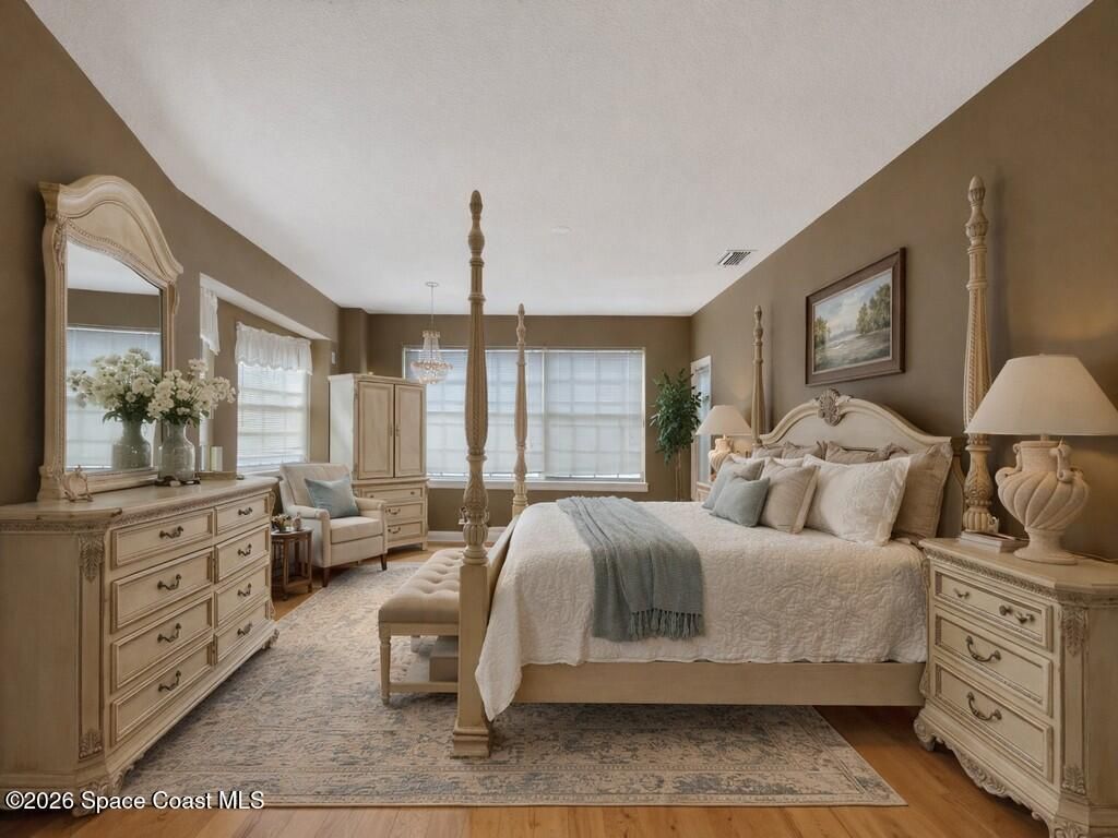 167 Deer Run Road , Palm Bay, FL 32909 Photo