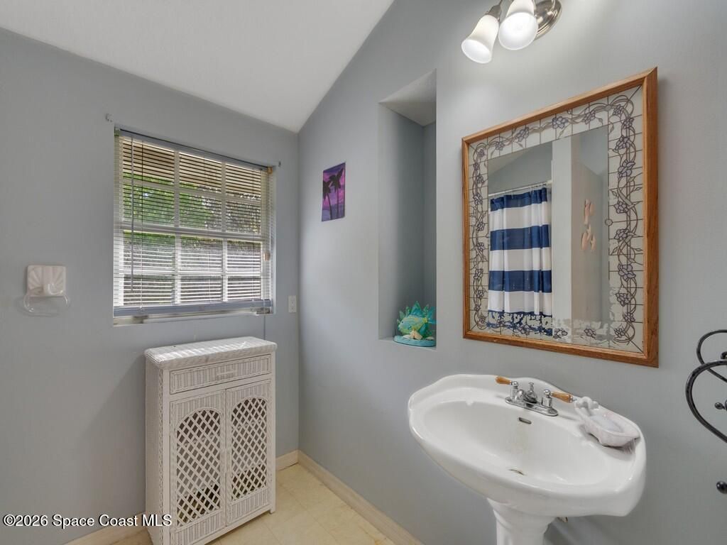 167 Deer Run Road , Palm Bay, FL 32909 Photo