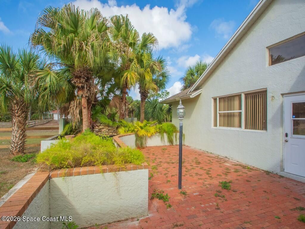 167 Deer Run Road , Palm Bay, FL 32909 Photo