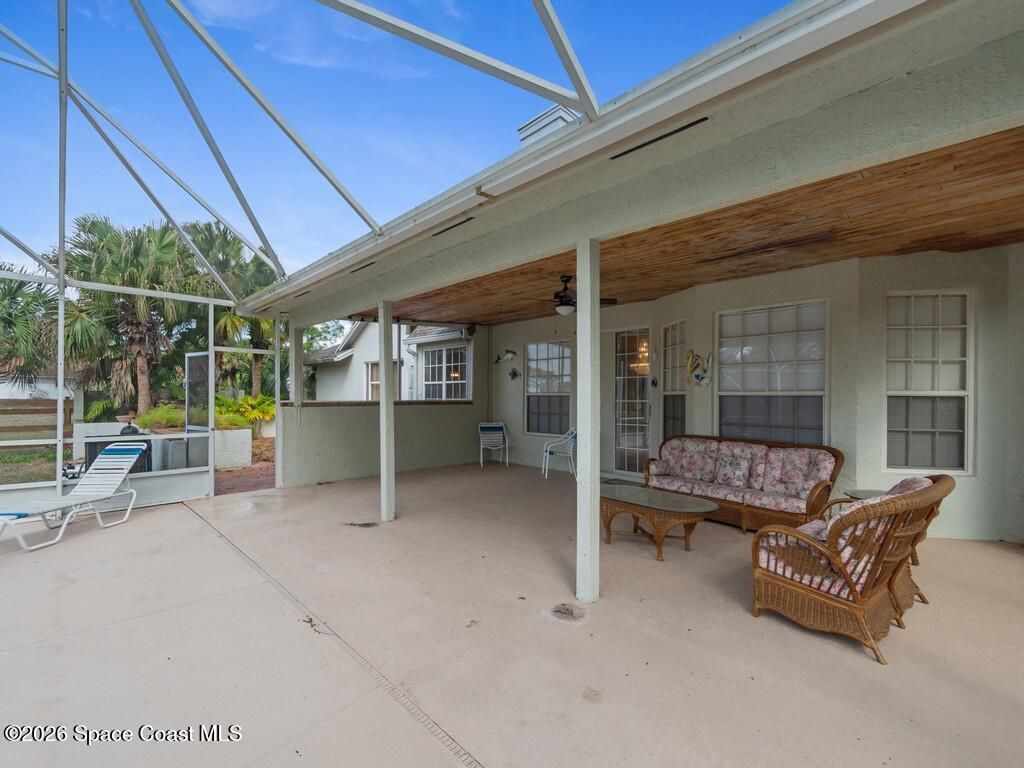 167 Deer Run Road , Palm Bay, FL 32909 Photo