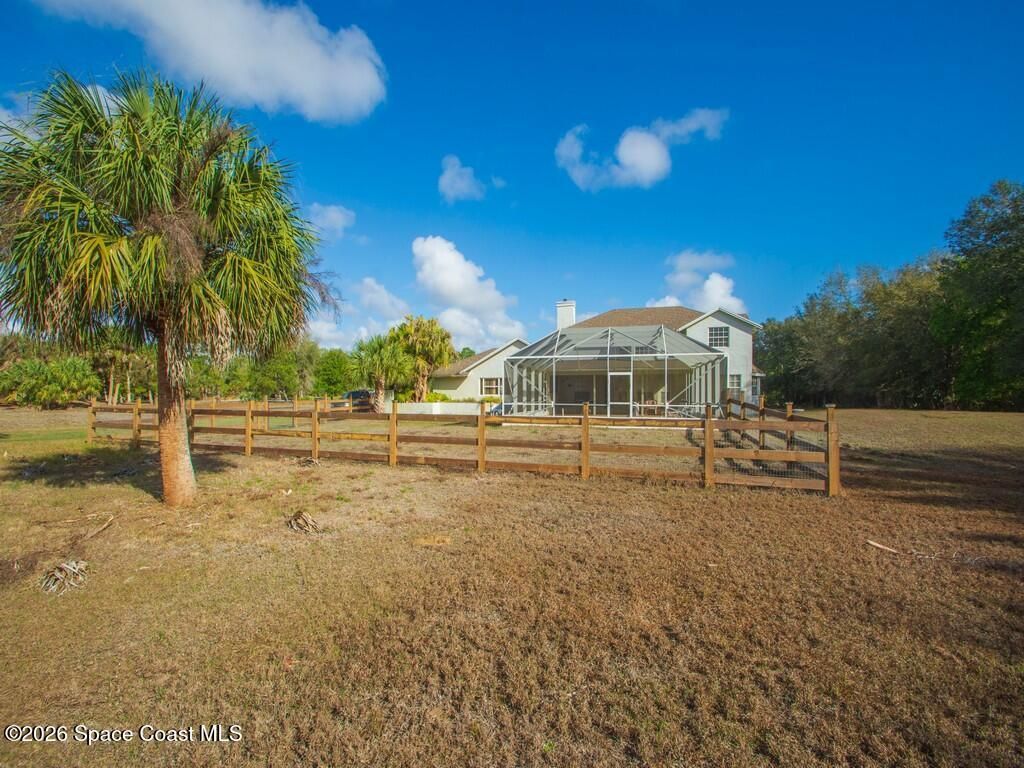 167 Deer Run Road , Palm Bay, FL 32909 Photo