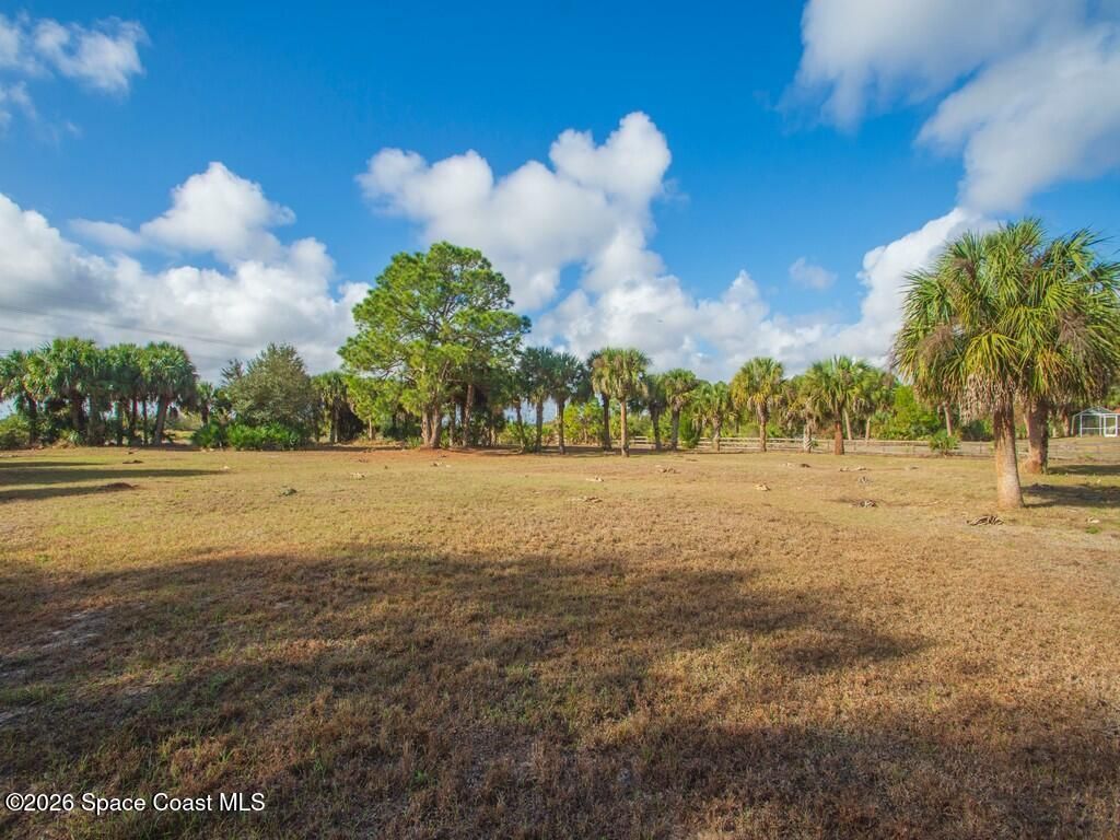 167 Deer Run Road , Palm Bay, FL 32909 Photo