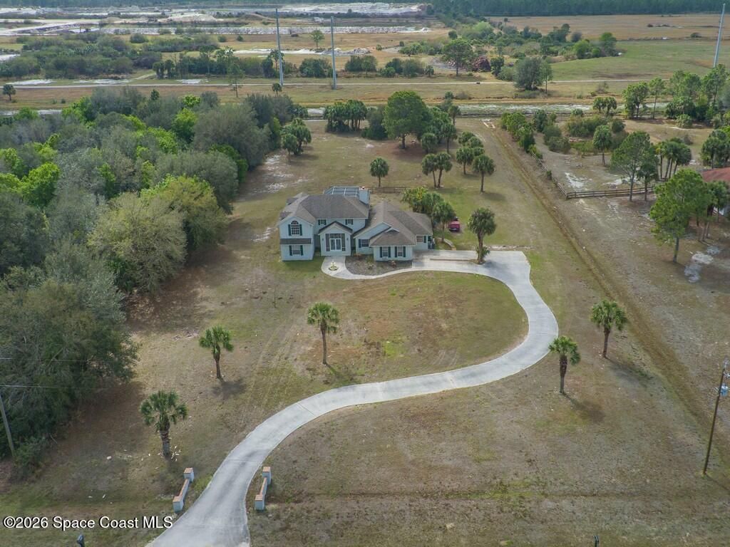 167 Deer Run Road , Palm Bay, FL 32909 Photo