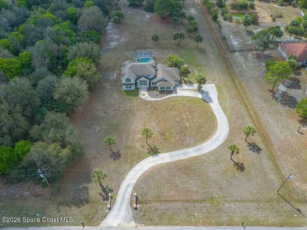 167 Deer Run Road , Palm Bay, FL 32909 Photo