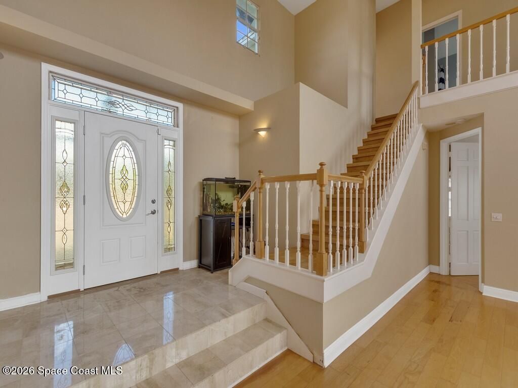 167 Deer Run Road , Palm Bay, FL 32909 Photo