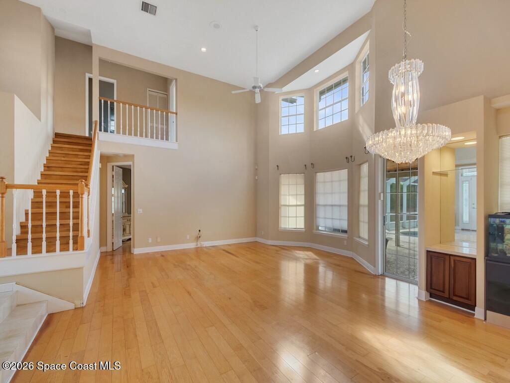 167 Deer Run Road , Palm Bay, FL 32909 Photo