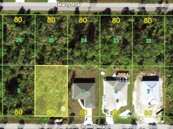 Port Charlotte, FL 33948