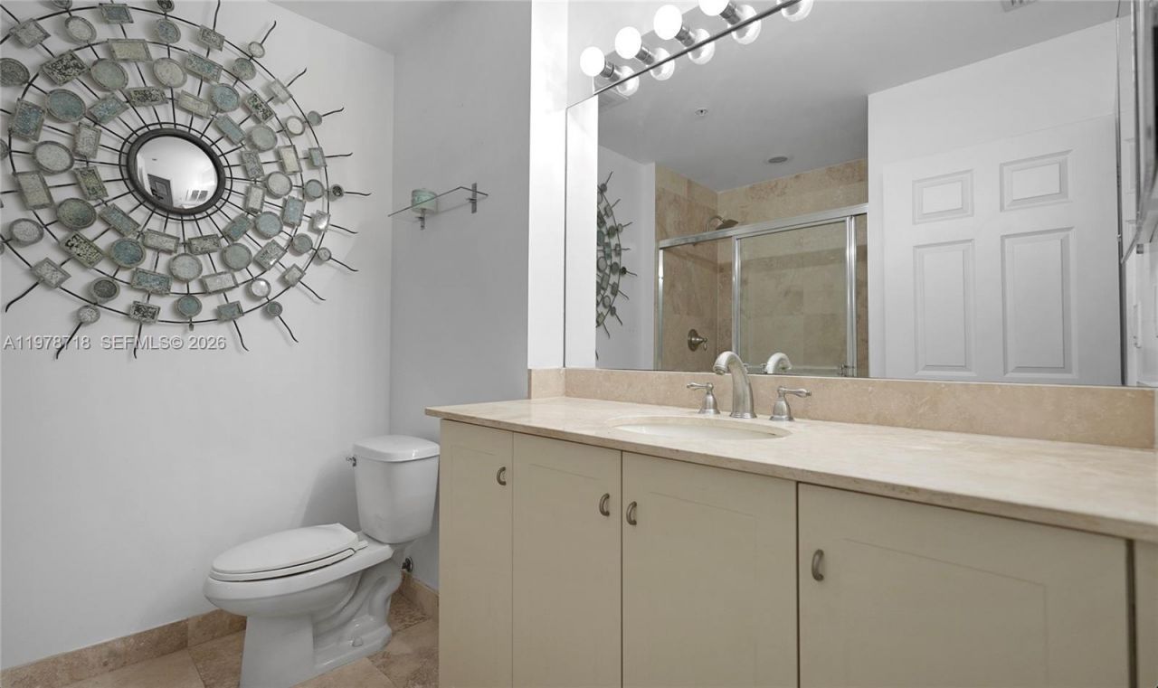 3232 SW 22nd Ter, Unit 708, Miami, FL 33145 Photo