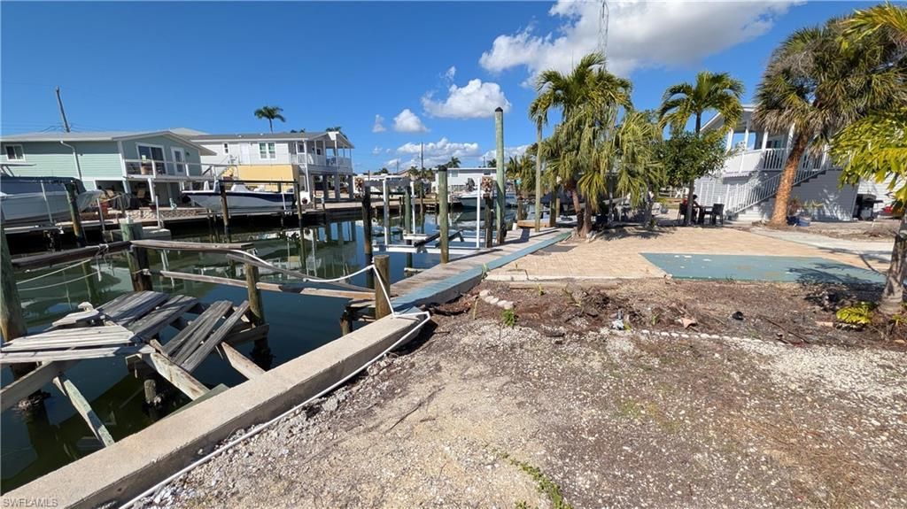 58 Nancy Ln , Fort Myers Beach, FL 33931 Photo