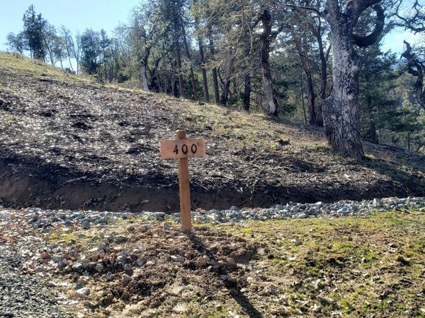 Messinger Road, Unit 400, Grants Pass, OR 97527