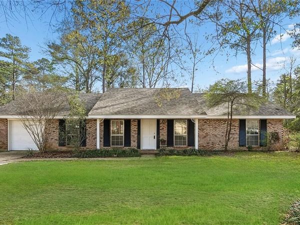 71214 CLIPPER Place , Abita Springs, LA 70420