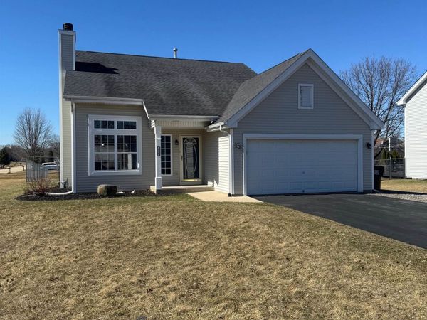 836 Wingate Place, ROCKTON, IL 61072