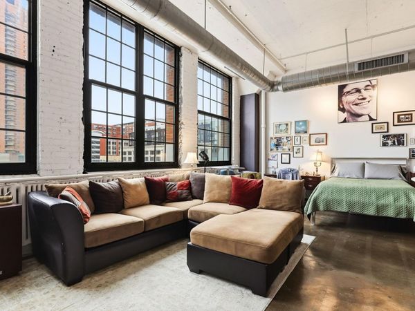 500 Robert Street N, Unit 310, Saint Paul, MN 55101