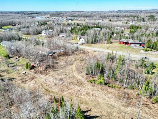 TBD 7th Street, Nashwauk, MN 55769