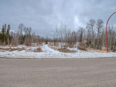 TBD 7th Street , Nashwauk, MN 55769