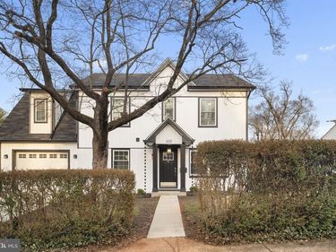 305 WINE STREET, CULPEPER, VA 22701