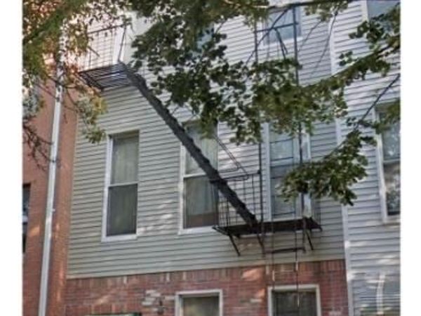 111 Calyer Street , Brooklyn, NY 11222