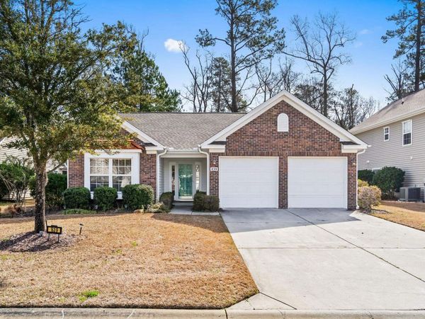 839 Riverward Dr., Myrtle Beach, SC 29588