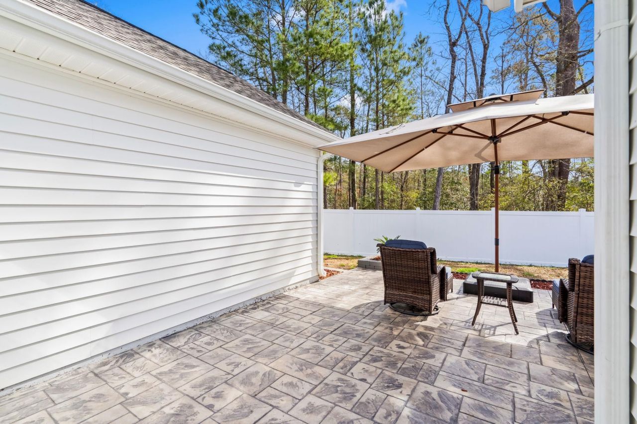 839 Riverward Dr. Photo 21