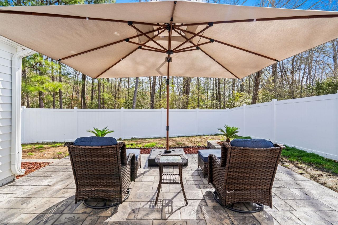 839 Riverward Dr. Photo 23