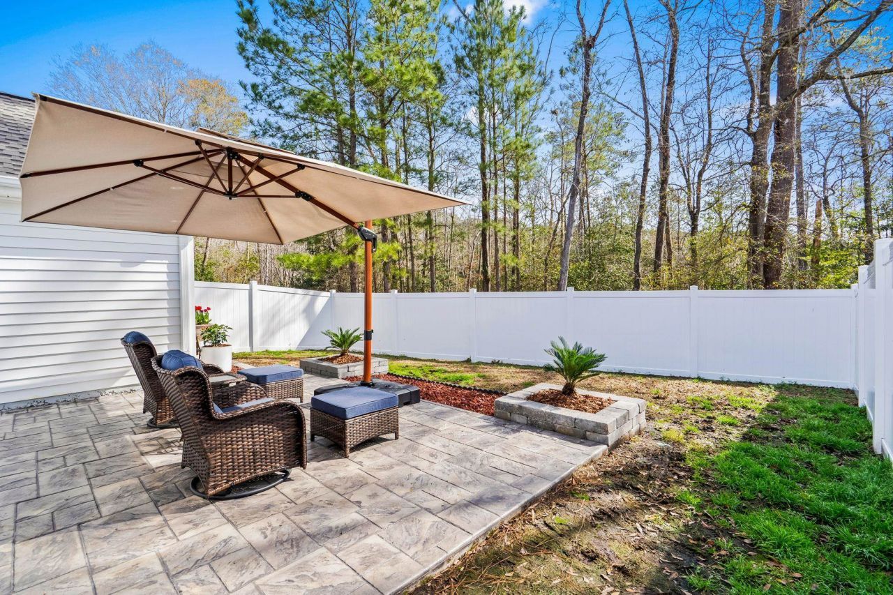 839 Riverward Dr. Photo 24