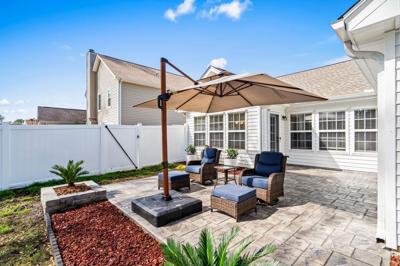 839 Riverward Dr. Photo 25