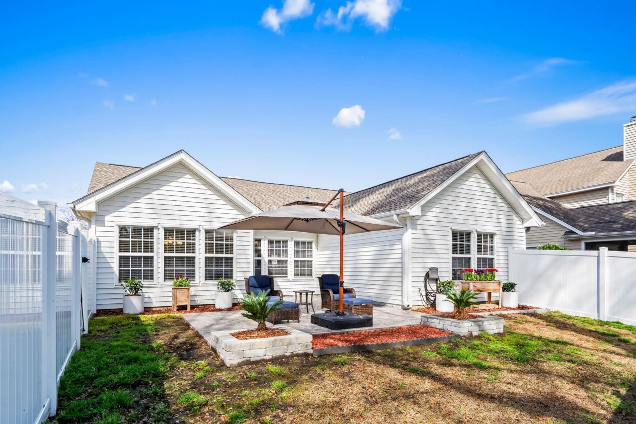 839 Riverward Dr. Photo 27