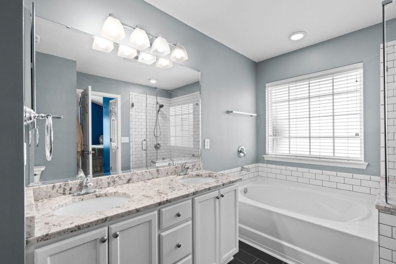 839 Riverward Dr. Photo 31