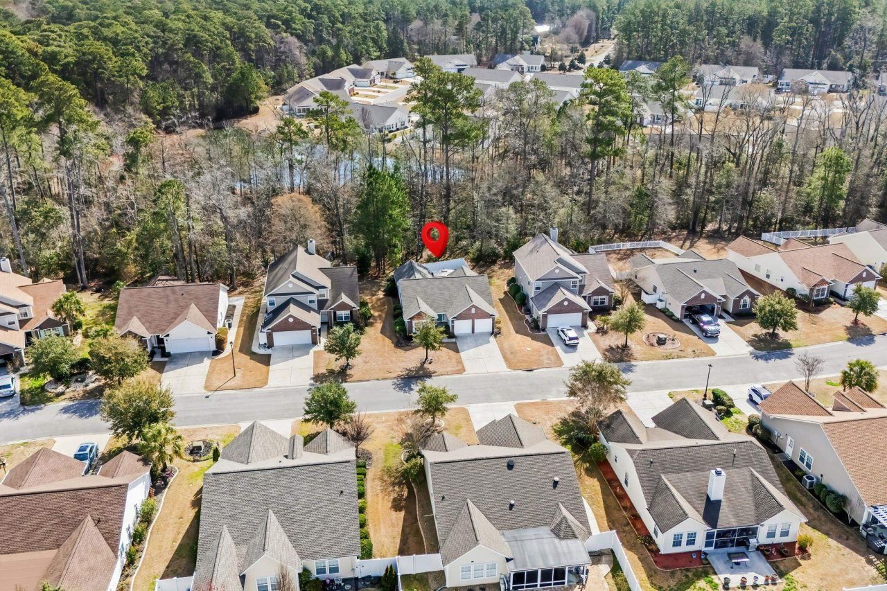 839 Riverward Dr. Photo 40