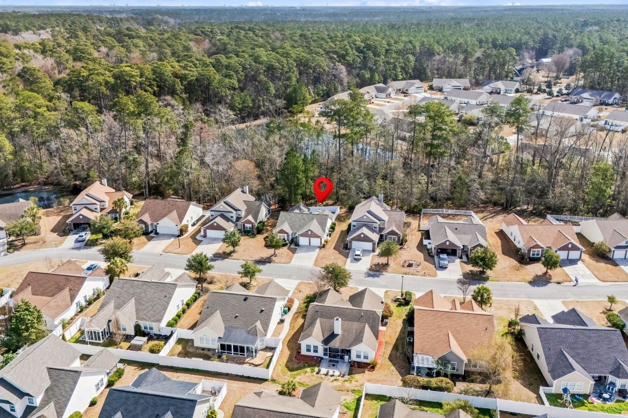 839 Riverward Dr. Photo 41