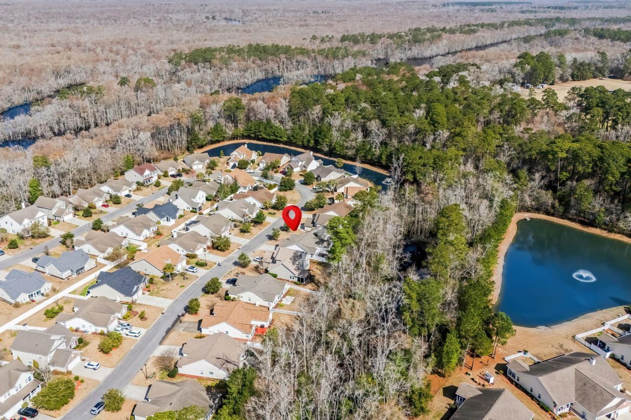 839 Riverward Dr. Photo 42