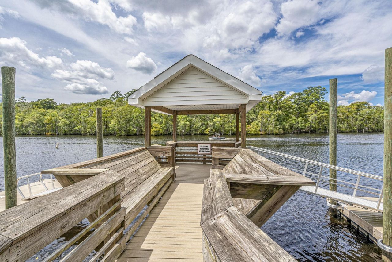 839 Riverward Dr. Photo 46