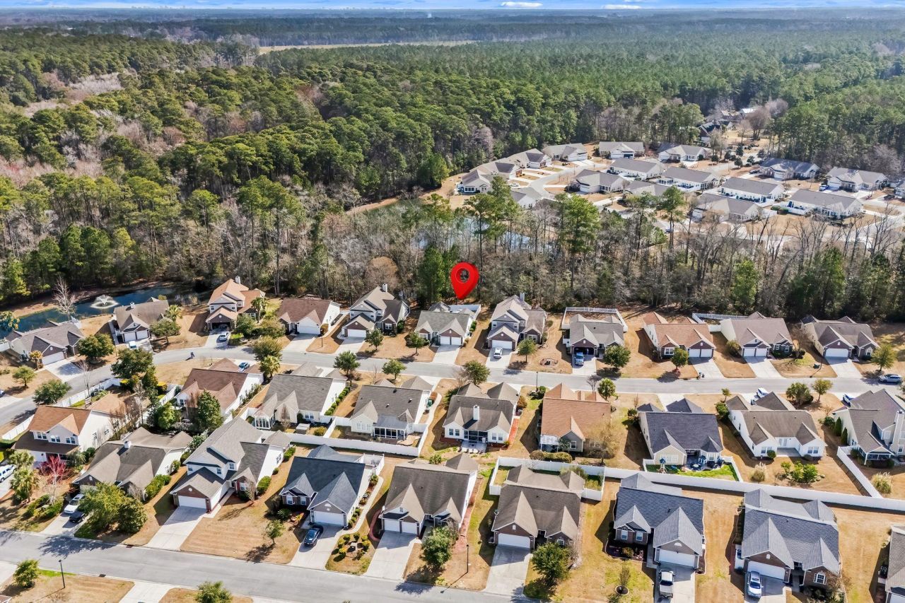 839 Riverward Dr. Photo 5