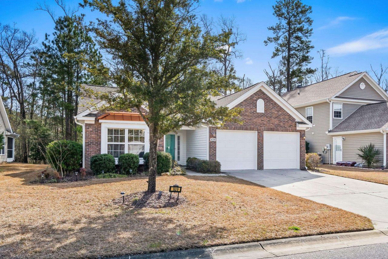 839 Riverward Dr. Photo 6