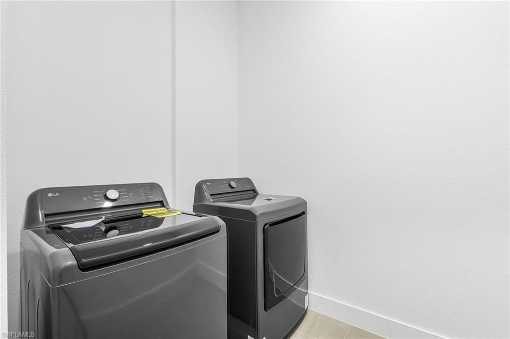 316 NW 10th St, Cape Coral, FL 33993 Photo