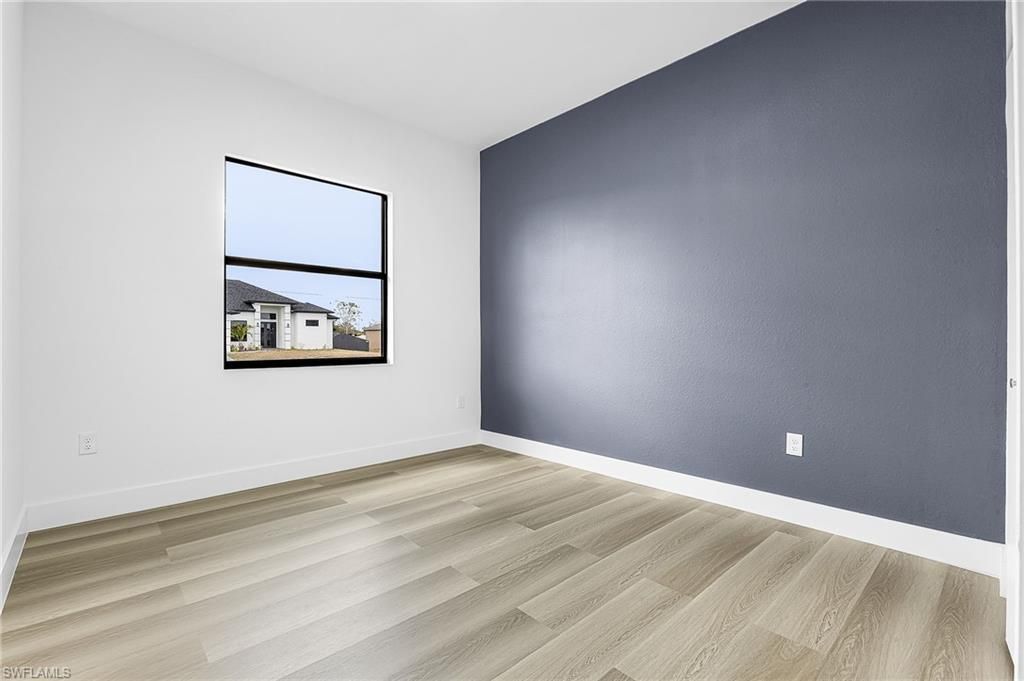 316 NW 10th St, Cape Coral, FL 33993 Photo