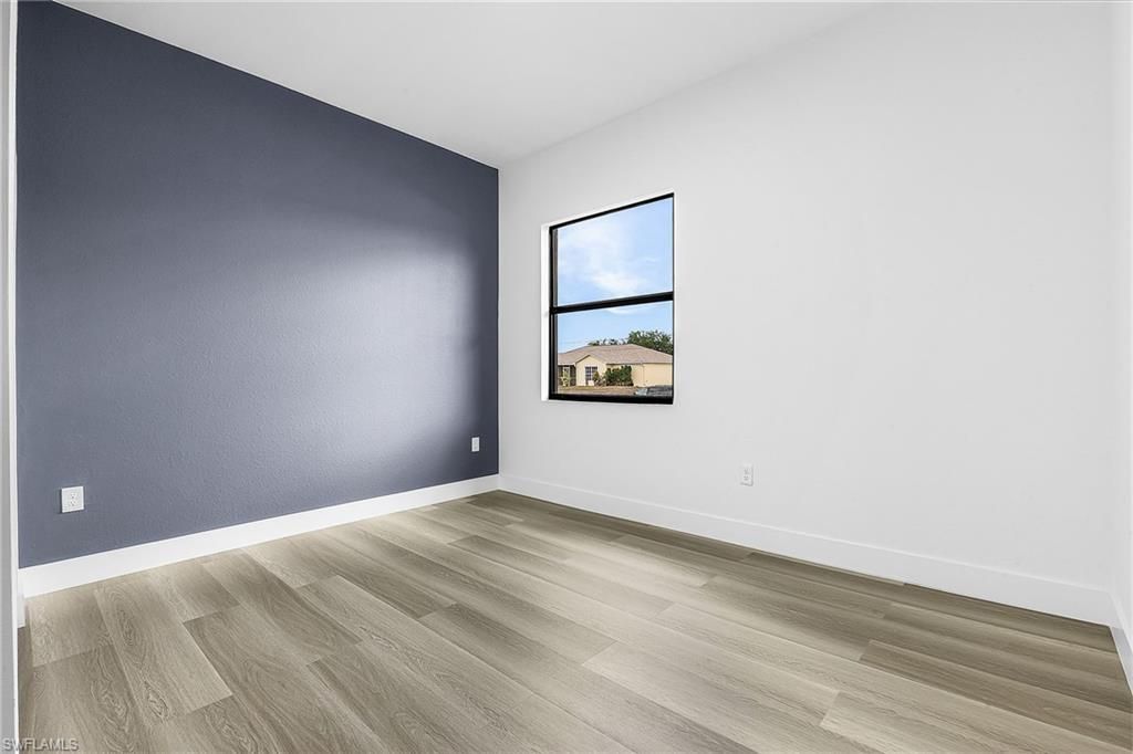 316 NW 10th St, Cape Coral, FL 33993 Photo