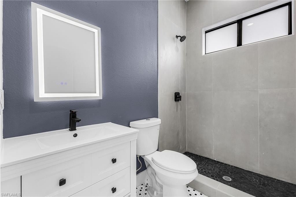 316 NW 10th St, Cape Coral, FL 33993 Photo