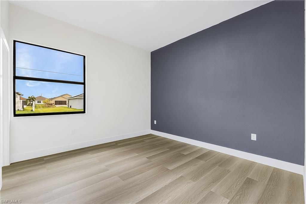 316 NW 10th St, Cape Coral, FL 33993 Photo